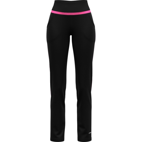 Pantalone Crazy W Style Pop
